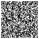 QR code with Cingular Wireless contacts