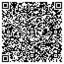 QR code with A L Distributers contacts