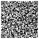 QR code with Legacy Community Church contacts