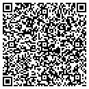 QR code with Haviland Telephone Co contacts