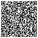 QR code with B J's Ceramics contacts