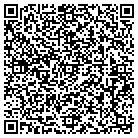 QR code with Enterprise Rent A Car contacts