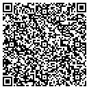 QR code with Wick Grain Co contacts