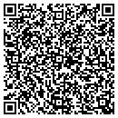 QR code with Apex Systems Inc contacts
