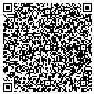 QR code with Newton School Superintendent contacts