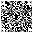 QR code with Johnson's Dry Wall Express contacts