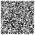 QR code with David Craig & Company Inc contacts