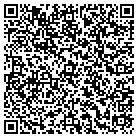QR code with Appraisal & Environmental Service contacts