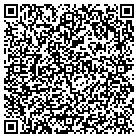 QR code with Shawnee Building Distributing contacts