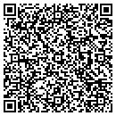 QR code with Chassis Tech contacts