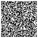 QR code with Library District 1 contacts