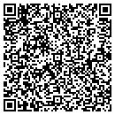 QR code with Quiznos Sub contacts