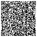QR code with Clarks Machine Shop contacts