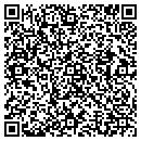 QR code with A Plus Improvements contacts