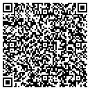 QR code with B & E Sewer Service contacts