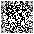QR code with Sunset Elementary School contacts