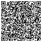 QR code with Carys Tree Shearing Service contacts