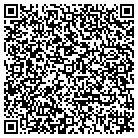 QR code with Ecosphere Environmental Service contacts