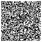 QR code with Systen Technology Engineers contacts