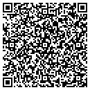 QR code with Gary's Cleaners contacts
