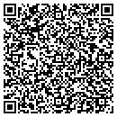 QR code with Donald Gottschamer contacts