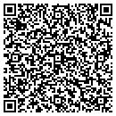 QR code with Doubletake Beauticare contacts