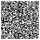 QR code with Coronado Binding Systems Inc contacts