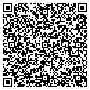QR code with Mane Depot contacts