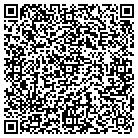 QR code with Api Broadcast Advertising contacts