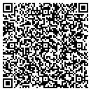 QR code with Trouble At Work contacts