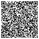 QR code with Check Point Softwear contacts