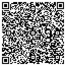 QR code with Westview Investments contacts