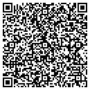 QR code with Lawrence Bauer contacts