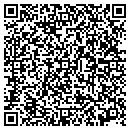 QR code with Sun Country Rentals contacts