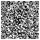 QR code with Geier's Service Center contacts