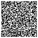 QR code with Jrk AG Inc contacts