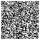 QR code with Riling Burkhead & Nitcher contacts
