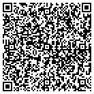 QR code with MIKETHEINSURANCEGUY.COM contacts