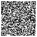 QR code with Shell contacts