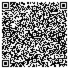 QR code with Kachina Fine Jewelry contacts
