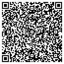 QR code with Screen Machine contacts