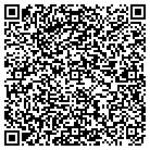 QR code with Calvary Assembly Assoc In contacts