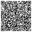 QR code with Public Storage Inc contacts