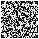 QR code with Ruan Transportation contacts