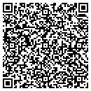 QR code with Cool Clean Systems contacts