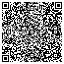 QR code with S & S Tree Service contacts