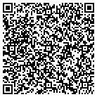 QR code with Occupational Consulting Service contacts