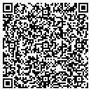 QR code with Patio Pools & Spas contacts