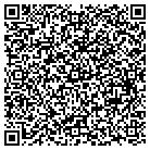 QR code with Now Picture This Photography contacts