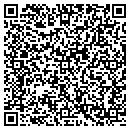 QR code with Brad Sneed contacts
